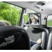 Pack accesorios sillas Contramarcha de Britax-Römer